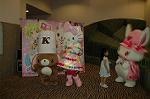 Dcim4981/DSC_0057