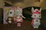 Dcim4981/DSC_0061