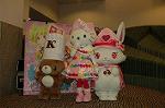 Dcim4981/DSC_0077