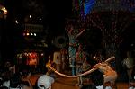 Dcim4981/DSC_0122