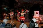 Dcim4982/DSC_0139