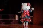 Dcim4982/DSC_0157
