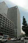 Dcim4984/DSC_0379