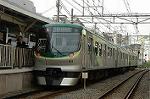 Dcim4986/DSC_0753