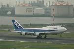 Dcim4991/DSC_1299
