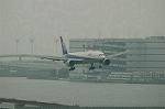 Dcim4991/DSC_1302