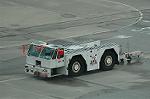Dcim4991/DSC_1311
