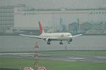 Dcim4991/DSC_1327
