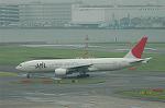 Dcim4992/DSC_1372