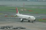 Dcim4992/DSC_1377