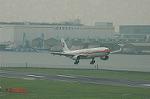 Dcim4992/DSC_1428