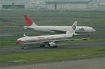 Dcim4992/DSC_1448