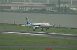 Dcim4993/DSC_1521
