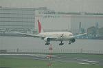 Dcim4993/DSC_1548