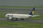 Dcim4993/DSC_1568