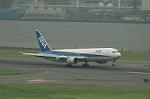 Dcim4993/DSC_1573