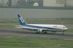 Dcim4993/DSC_1574