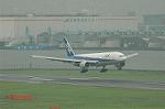 Dcim4993/DSC_1581