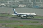 Dcim4993/DSC_1583