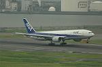 Dcim4993/DSC_1602
