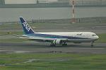 Dcim4993/DSC_1610