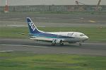 Dcim4994/DSC_1673