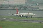 Dcim4994/DSC_1678