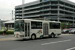 Dcim4994/DSC_1711