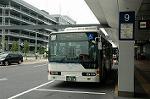 Dcim4994/DSC_1712