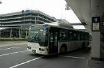 Dcim4994/DSC_1713