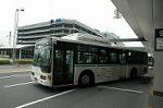 Dcim4994/DSC_1714