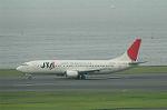 Dcim4994/DSC_1715