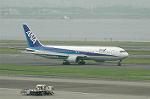 Dcim4994/DSC_1718