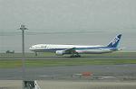 Dcim4994/DSC_1732