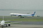 Dcim4994/DSC_1733