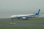 Dcim4994/DSC_1740