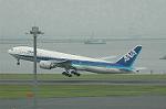Dcim4994/DSC_1743