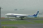 Dcim4995/DSC_1768