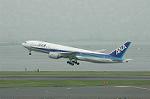 Dcim4995/DSC_1770