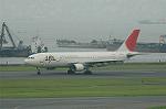 Dcim4995/DSC_1796