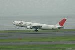 Dcim4995/DSC_1799