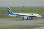 Dcim4995/DSC_1806
