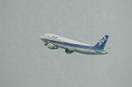 Dcim4995/DSC_1832