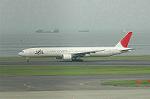 Dcim4995/DSC_1845