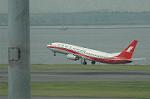 Dcim4995/DSC_1864