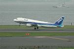 Dcim4995/DSC_1874