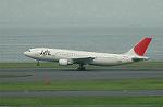 Dcim4996/DSC_1882