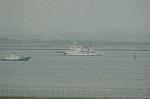 Dcim4996/DSC_1887