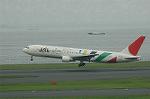 Dcim4996/DSC_1896
