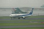 Dcim4996/DSC_1903